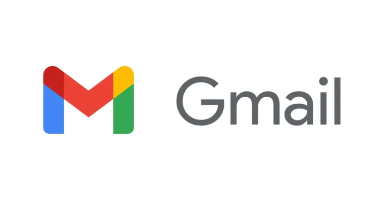 5 Crazy Gmail Shortcuts You Need To Do NOW!