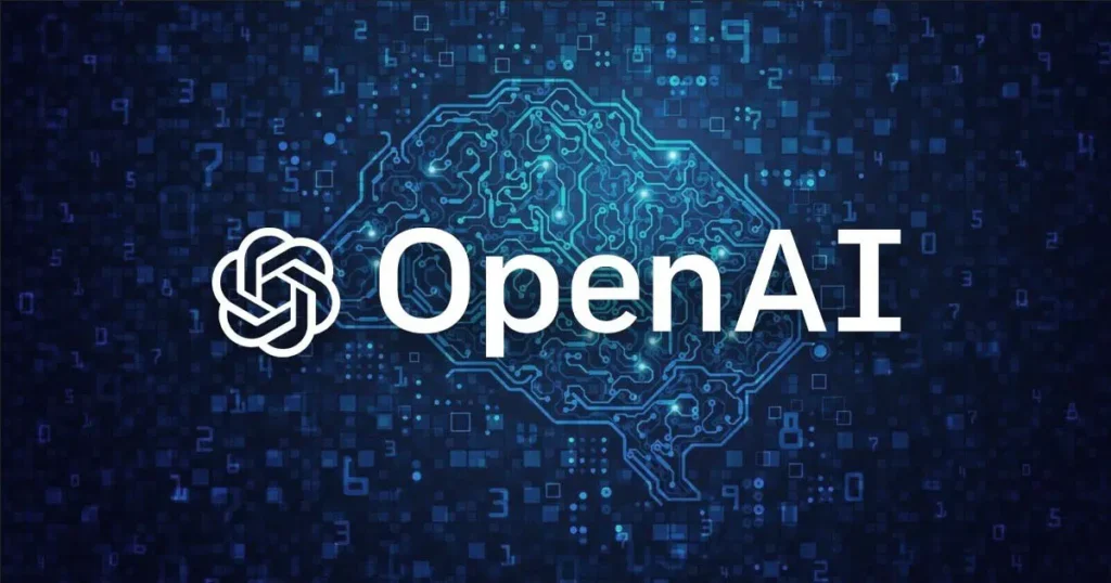 OpenAI And Google Strike Deal to Ease Microsoft Dependence